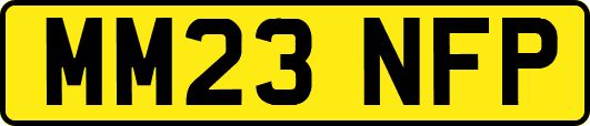MM23NFP