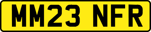 MM23NFR