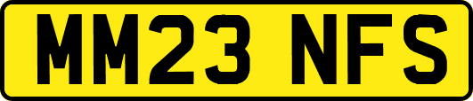 MM23NFS