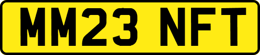 MM23NFT