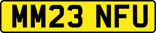 MM23NFU