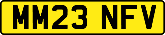 MM23NFV