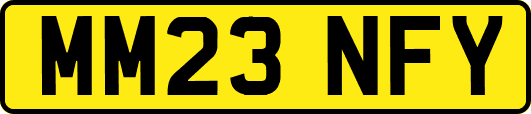 MM23NFY