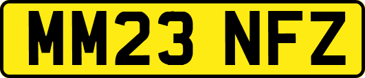 MM23NFZ