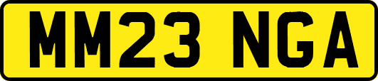 MM23NGA