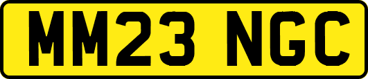 MM23NGC