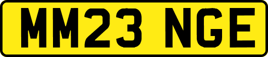 MM23NGE