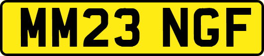 MM23NGF