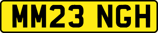 MM23NGH