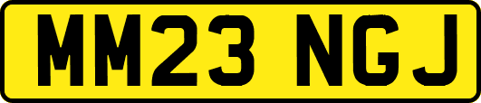 MM23NGJ