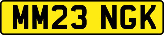 MM23NGK