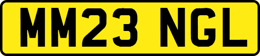 MM23NGL