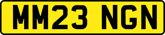 MM23NGN