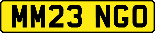 MM23NGO