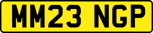 MM23NGP