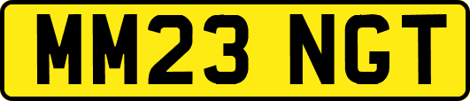 MM23NGT