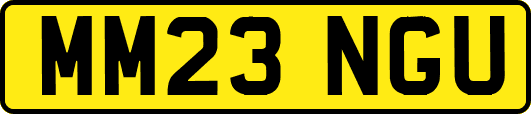 MM23NGU