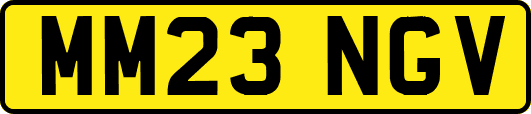 MM23NGV