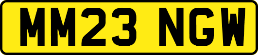 MM23NGW
