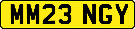 MM23NGY
