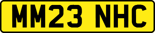 MM23NHC