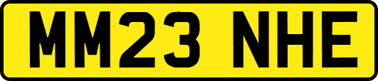 MM23NHE