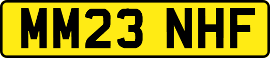MM23NHF