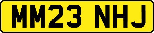MM23NHJ
