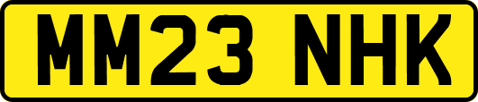 MM23NHK