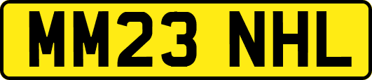 MM23NHL