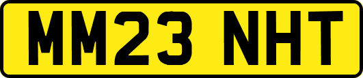 MM23NHT