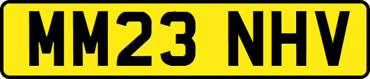 MM23NHV