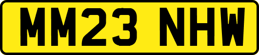 MM23NHW