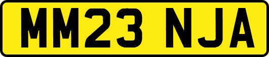 MM23NJA