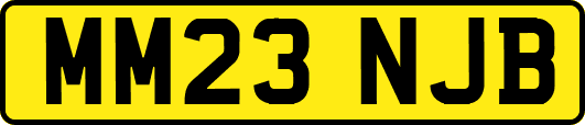 MM23NJB