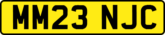 MM23NJC