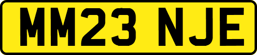 MM23NJE