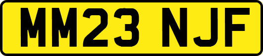 MM23NJF