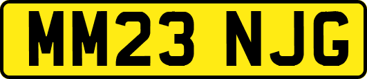 MM23NJG
