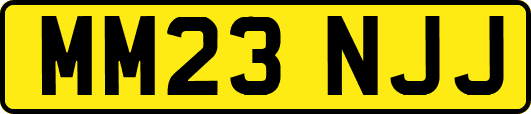 MM23NJJ