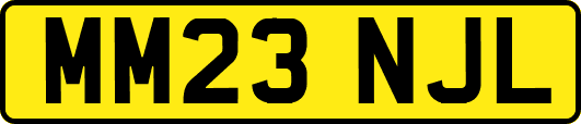 MM23NJL