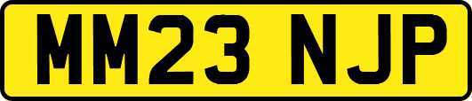 MM23NJP