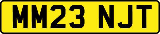 MM23NJT