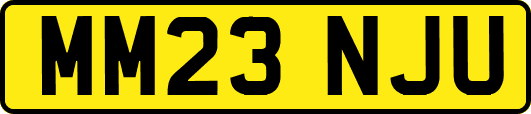 MM23NJU