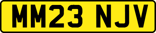 MM23NJV