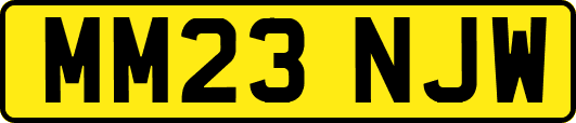 MM23NJW