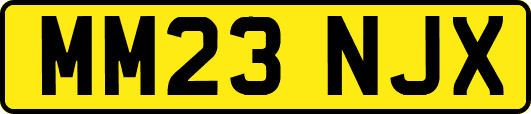MM23NJX