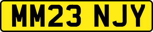 MM23NJY