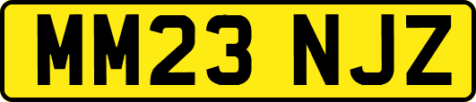 MM23NJZ