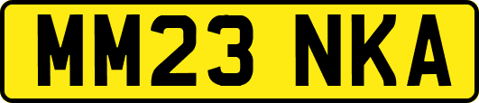 MM23NKA